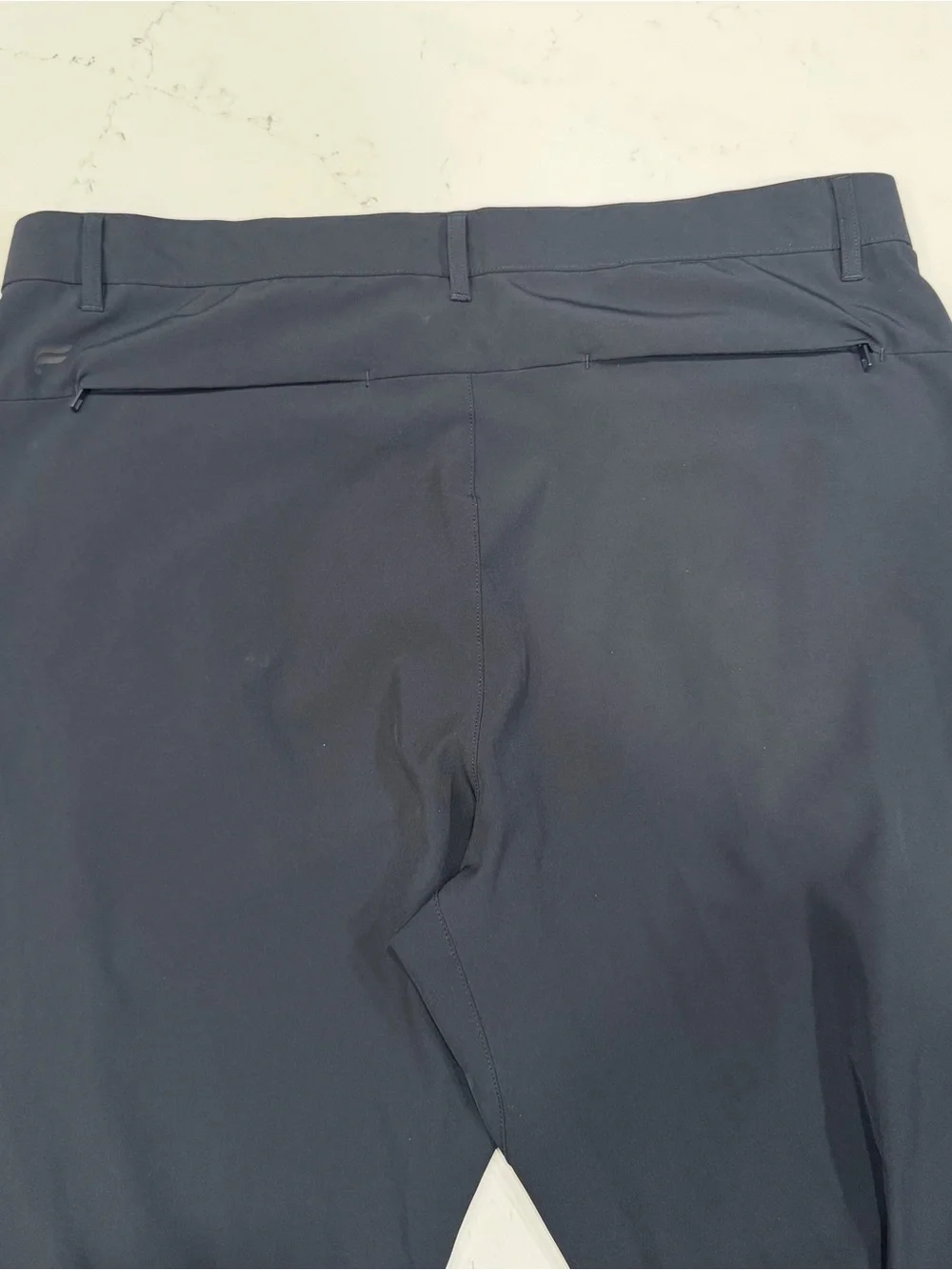 Fabletics sleek men’s